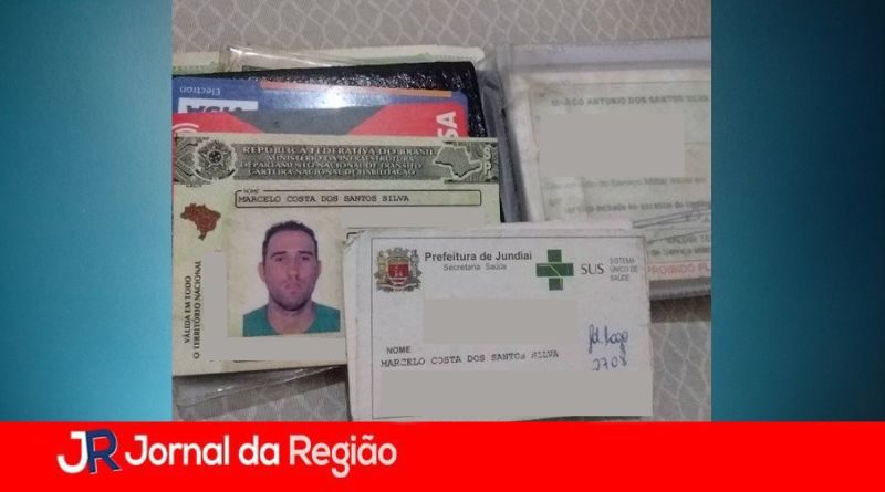 carteira marcelo