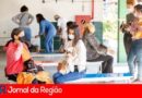 castracao Cabreuva