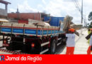 cata treco jundiai copia