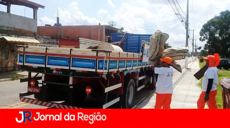cata treco jundiai copia