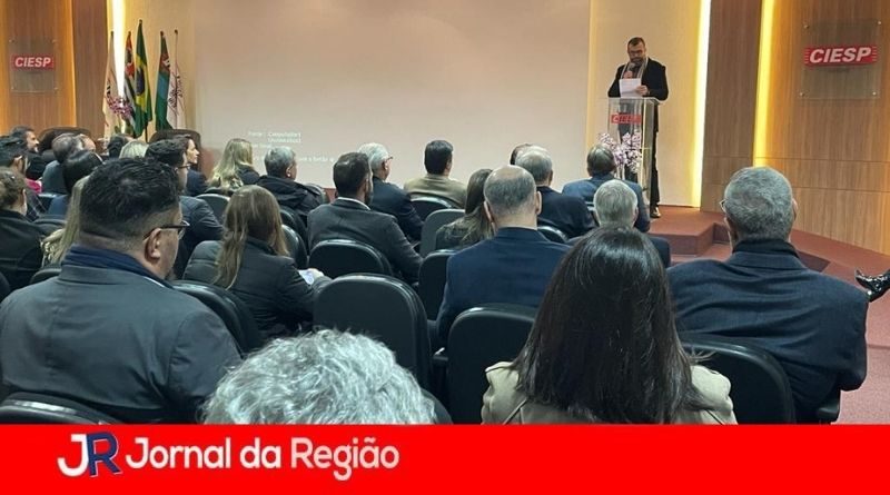 ciesp 70 anos marcelo cereser