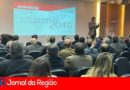 ciesp 70 anos rafael cervone