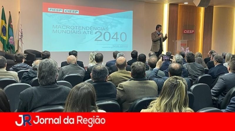 ciesp 70 anos rafael cervone