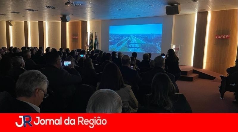 ciesp 70 anos video