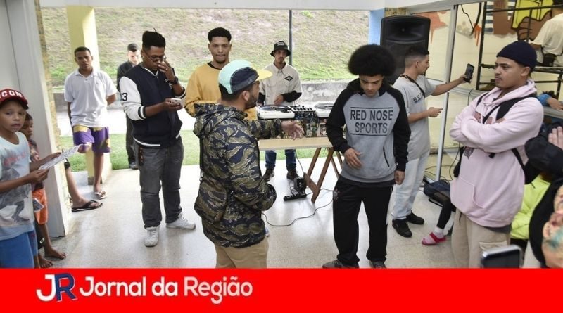 consciencia negra
