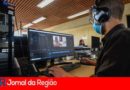 curta metragem workshop