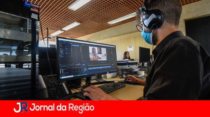 curta metragem workshop
