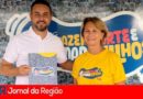 deputado alexandre ateal