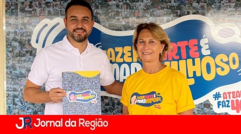deputado alexandre ateal
