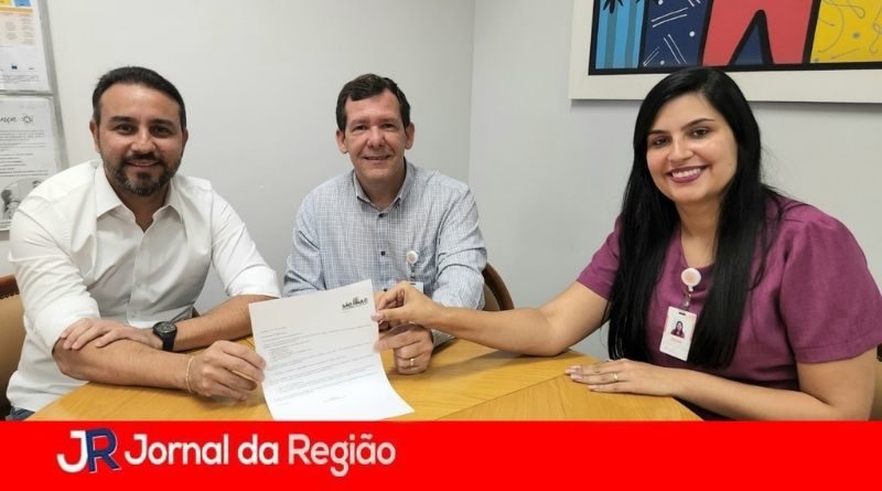 deputado alexandre hospitais investimento