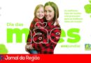dia das maes ace site