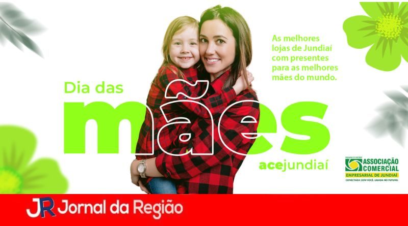 dia das maes ace site