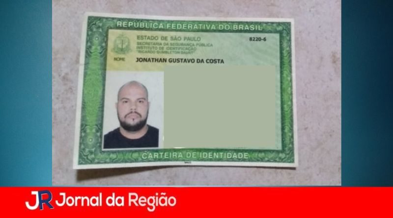documento Jonathan