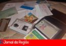 documentos celia
