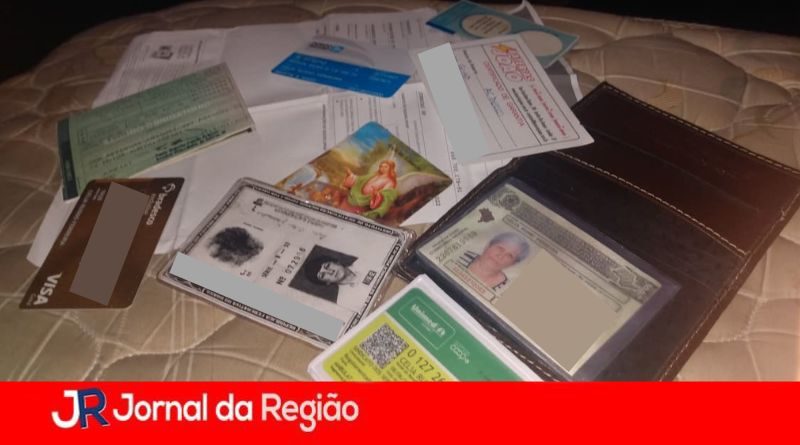 documentos celia