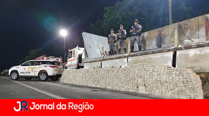 drogas apreensao copia