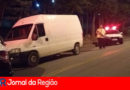 ducato roubada copia