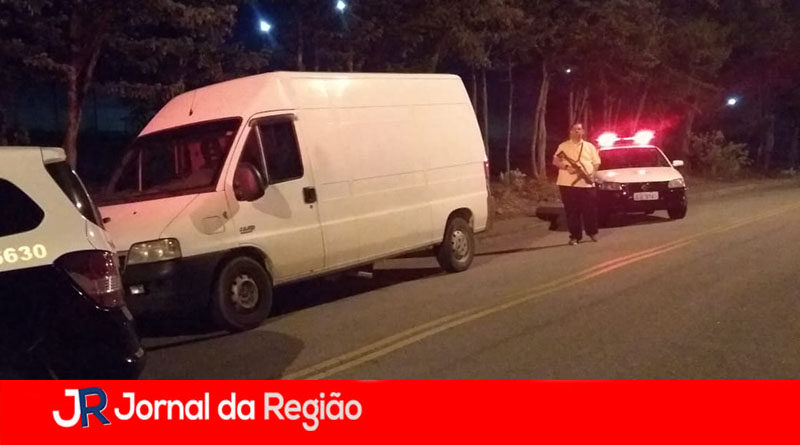 ducato roubada copia