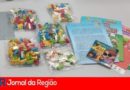 educacao itatiba