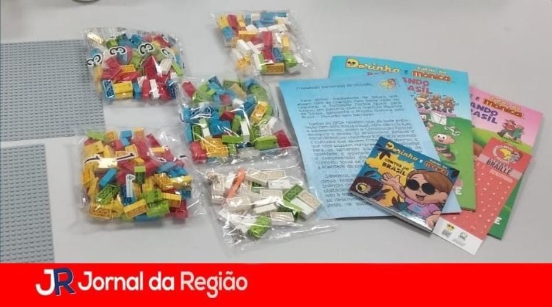 educacao itatiba