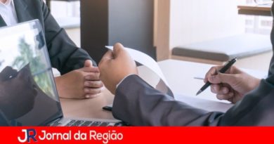 entrevista emprego