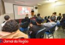 festival de curta workshop