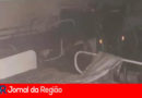 fogo lar vicentinos copia