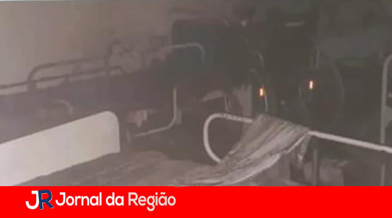 fogo lar vicentinos copia