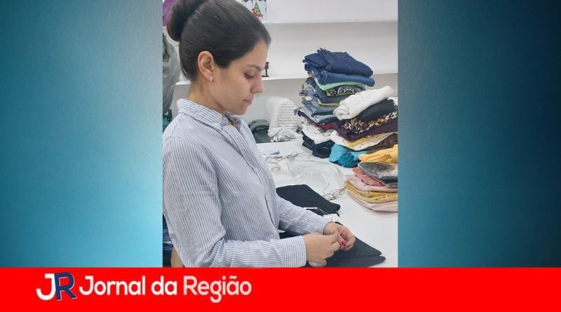 fundo social itatiba