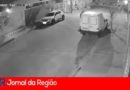 furto fiorino