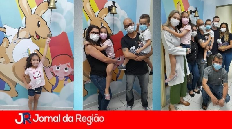 giovanna grendacc sino