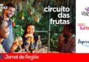 itupeva sebrae