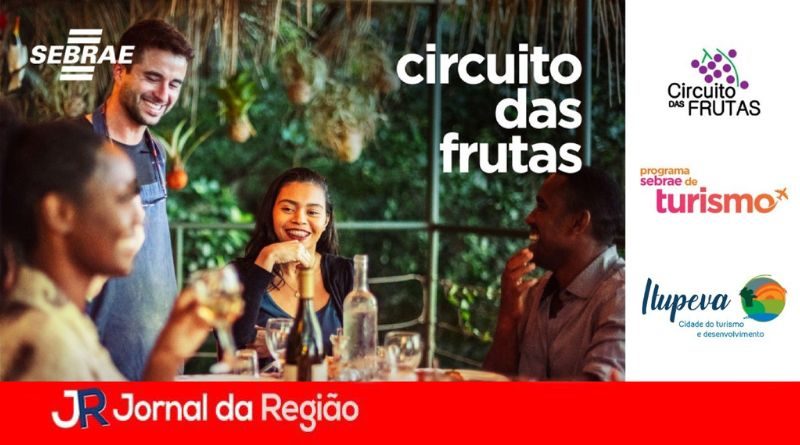 itupeva sebrae