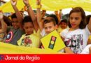 maio amarelo itatiba