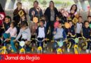 maio amarelo itatiba2