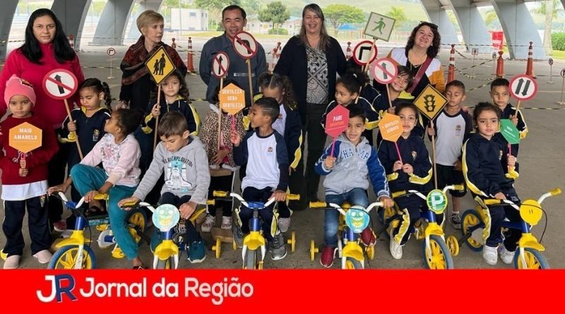maio amarelo itatiba2
