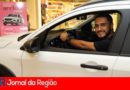 maxi dia das maes carro