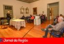 melhoria centro