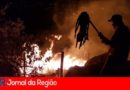 operacao estiagem jundiai