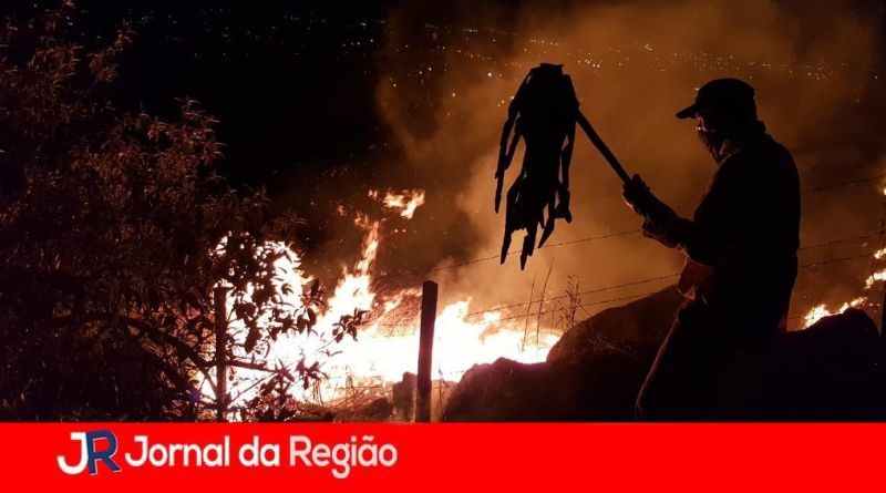 operacao estiagem jundiai