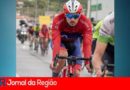 pedro leme ciclismo de estrada