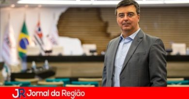 Ciesp Jundiaí emite manifesto sobre a votação da emenda da escala 6X1