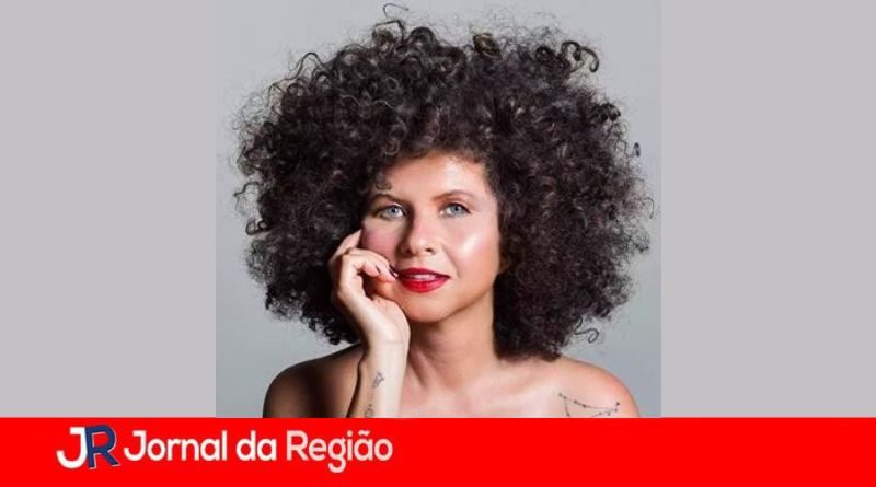 roberta campos louveira