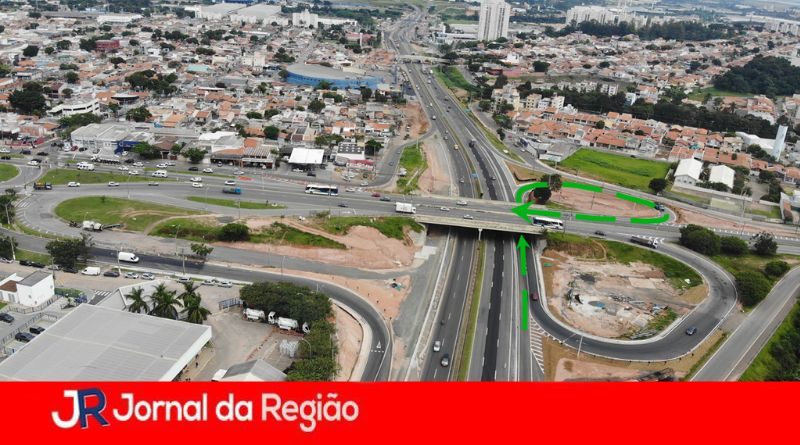rota das bandeiras joao cereser