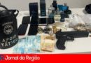 roubo terra nova jundiai gmj