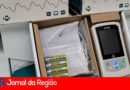 samu oximetro