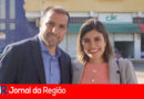 tabata com edicarlos 2 copia