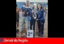 time jundiai jogos melhor idade