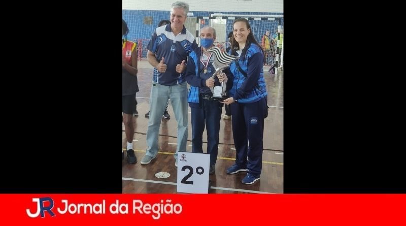 time jundiai jogos melhor idade