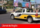 transito campo limpo